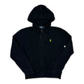 Zipper