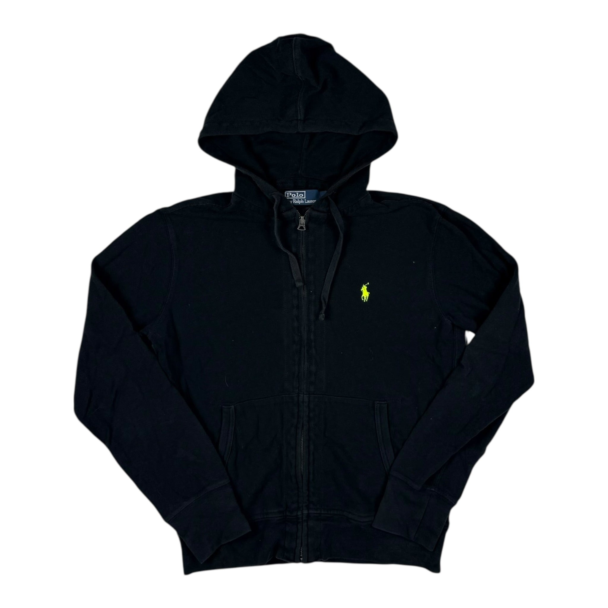Zipper