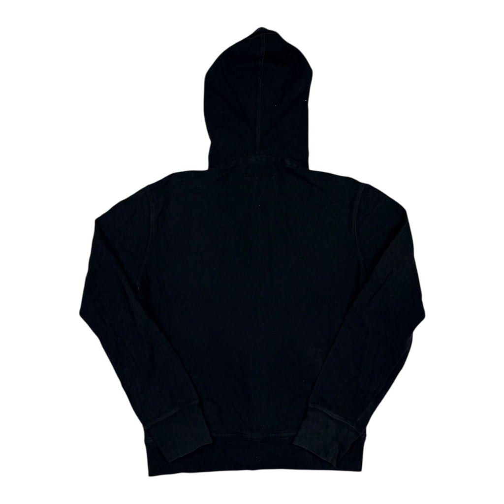 Zipper