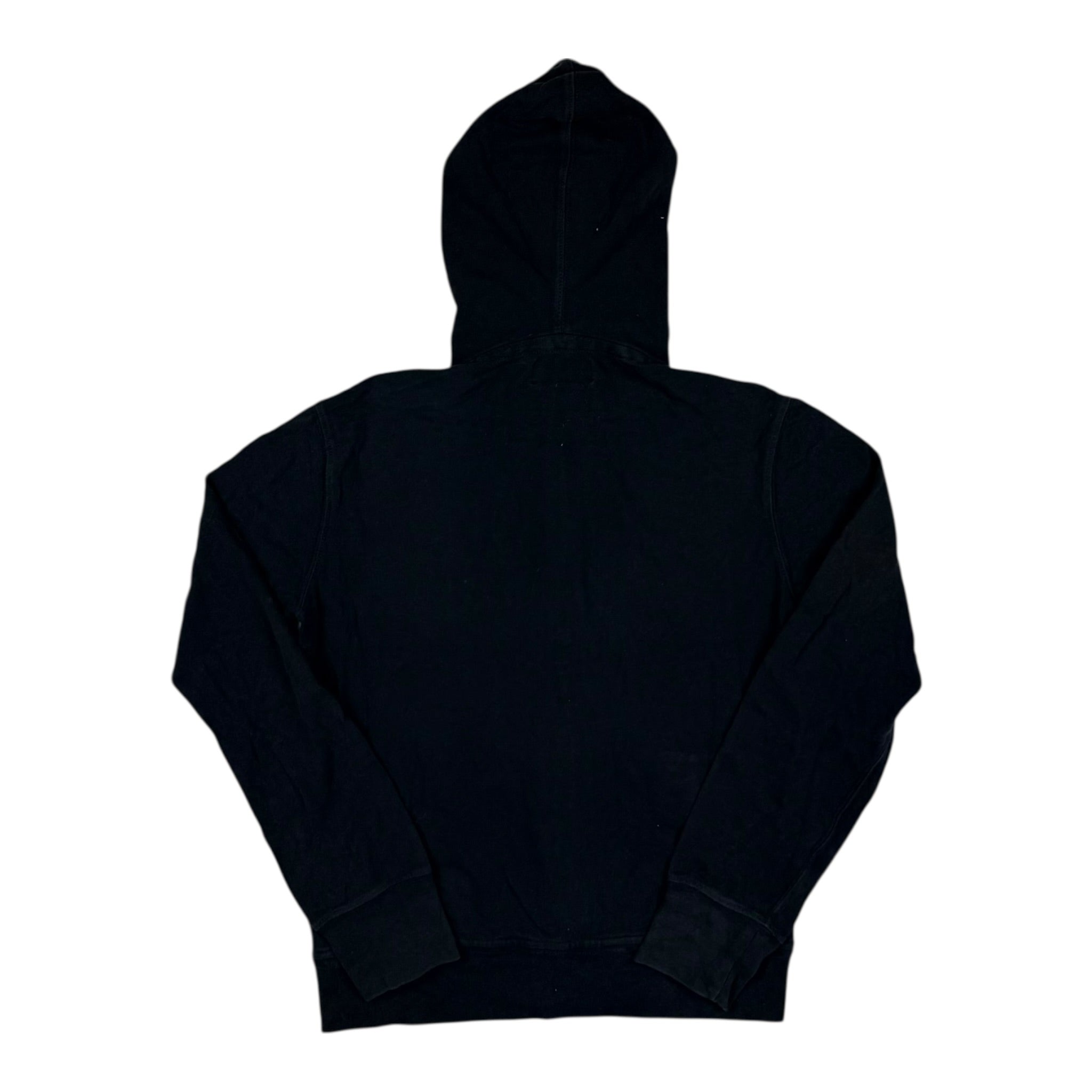 Zipper