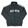 Trainingsjacke