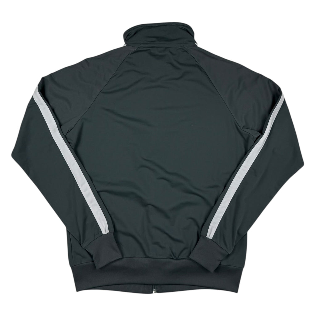 Trainingsjacke