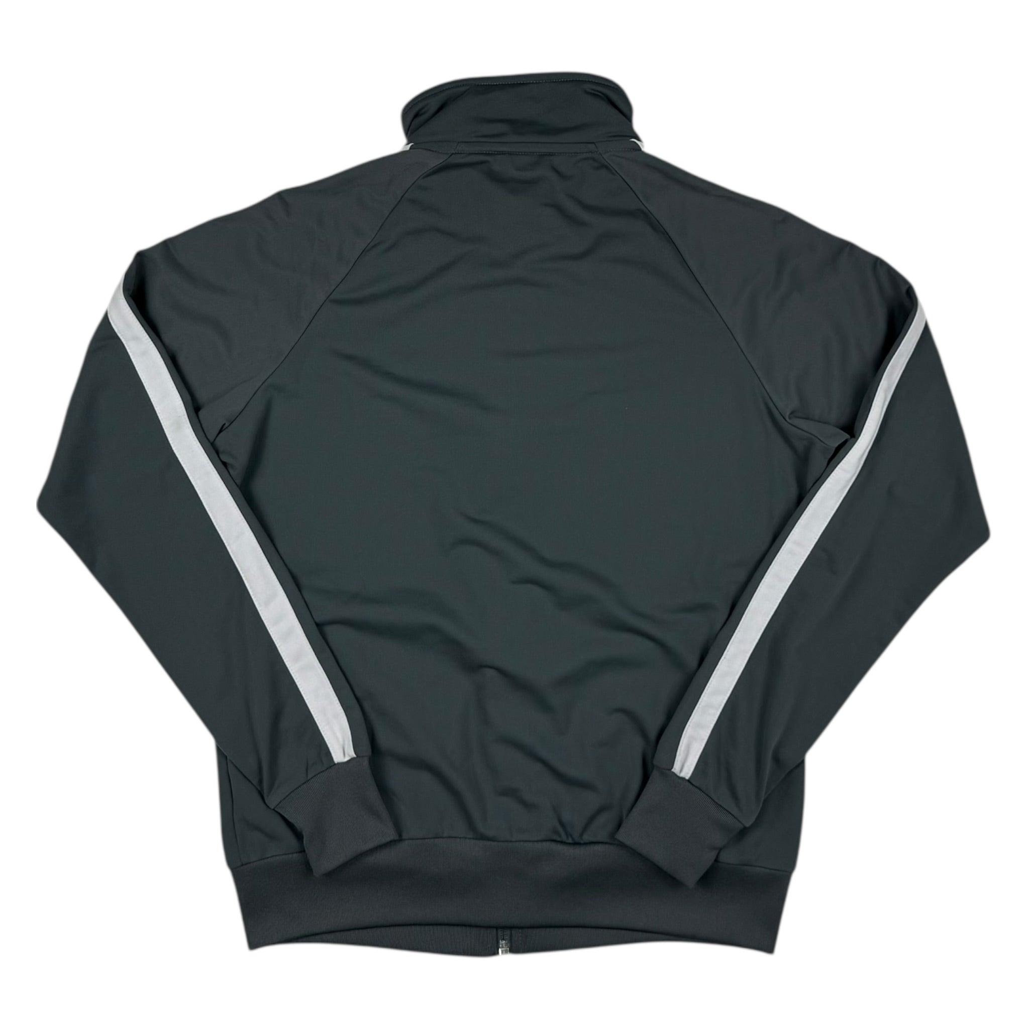 Trainingsjacke