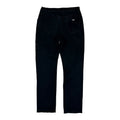 Straight Jeans