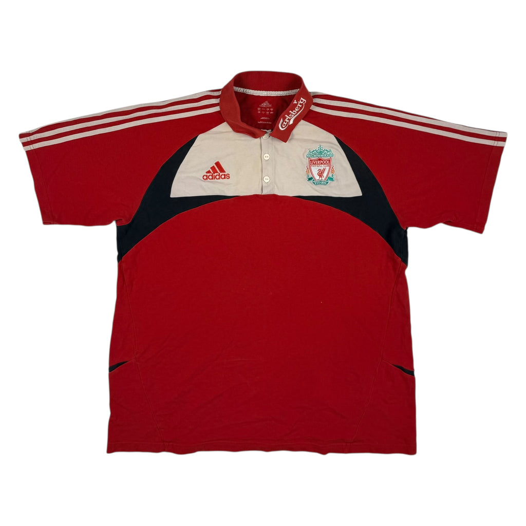 Liverpool Polo