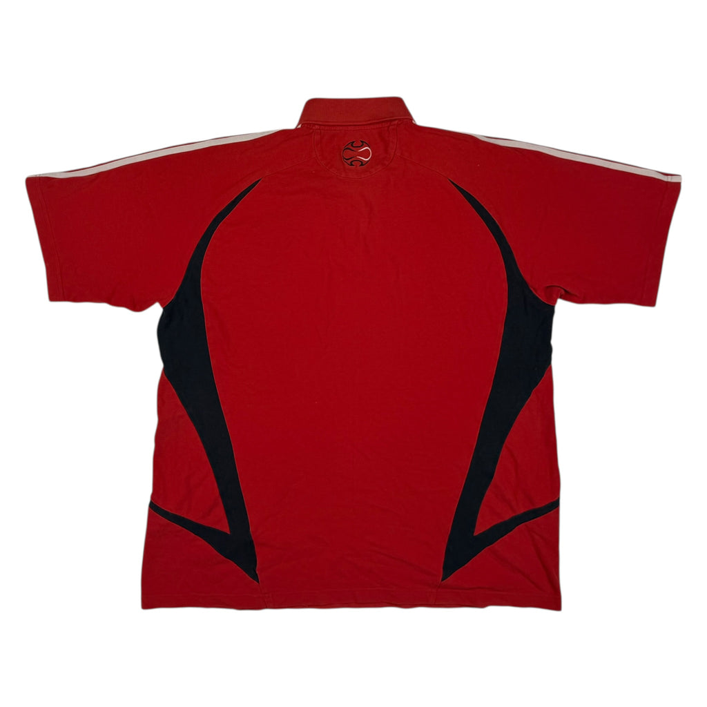 Liverpool Polo