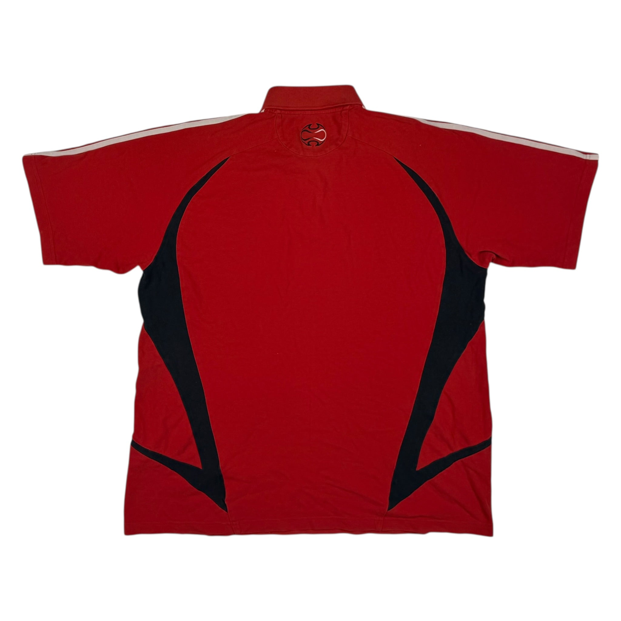 Liverpool Polo
