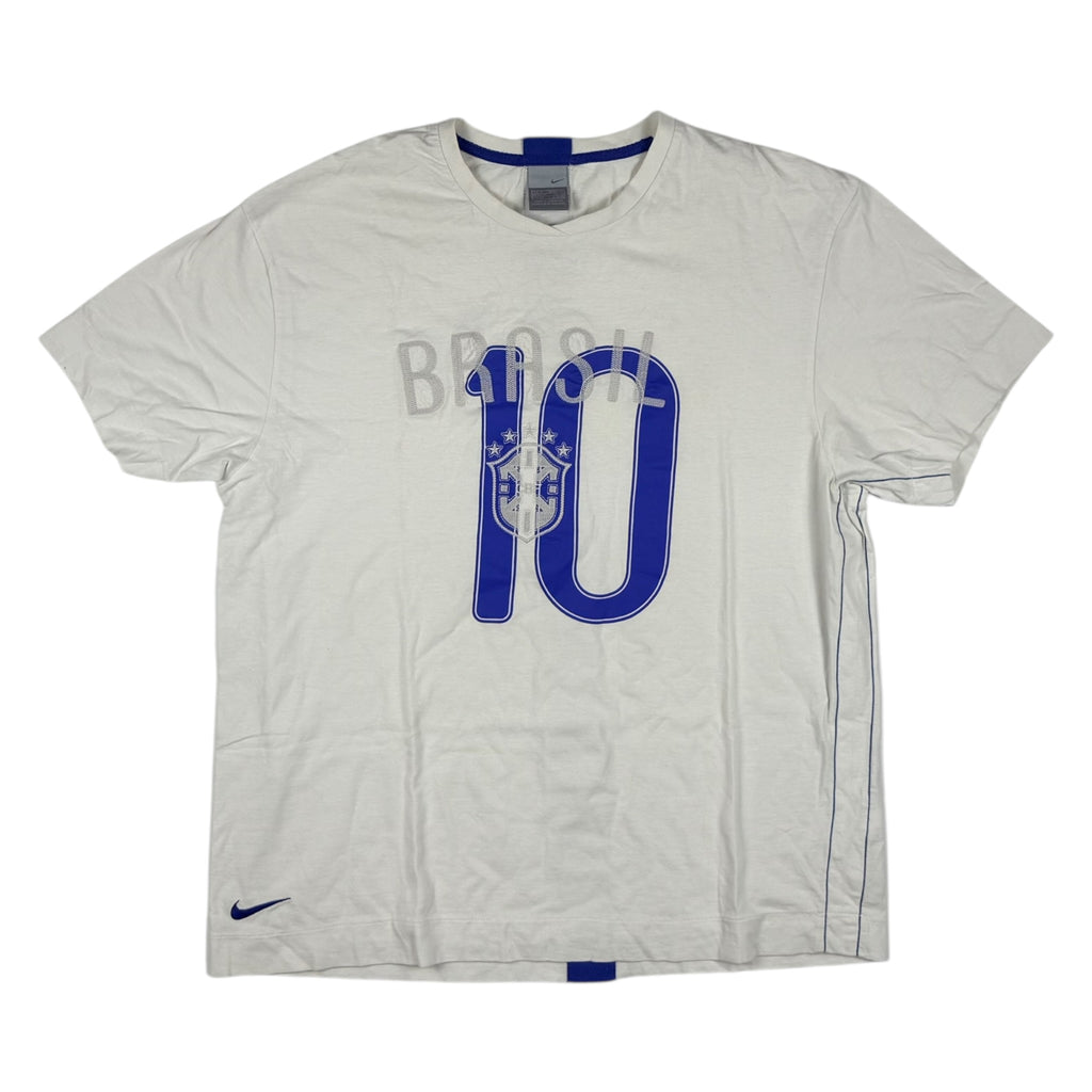 Brasilien Tee
