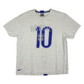 Brasilien Tee