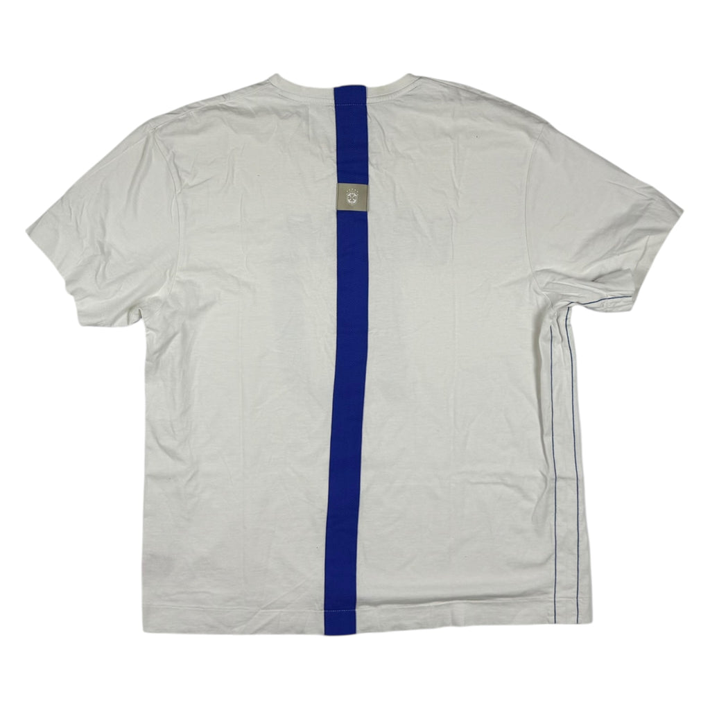 Brasilien Tee