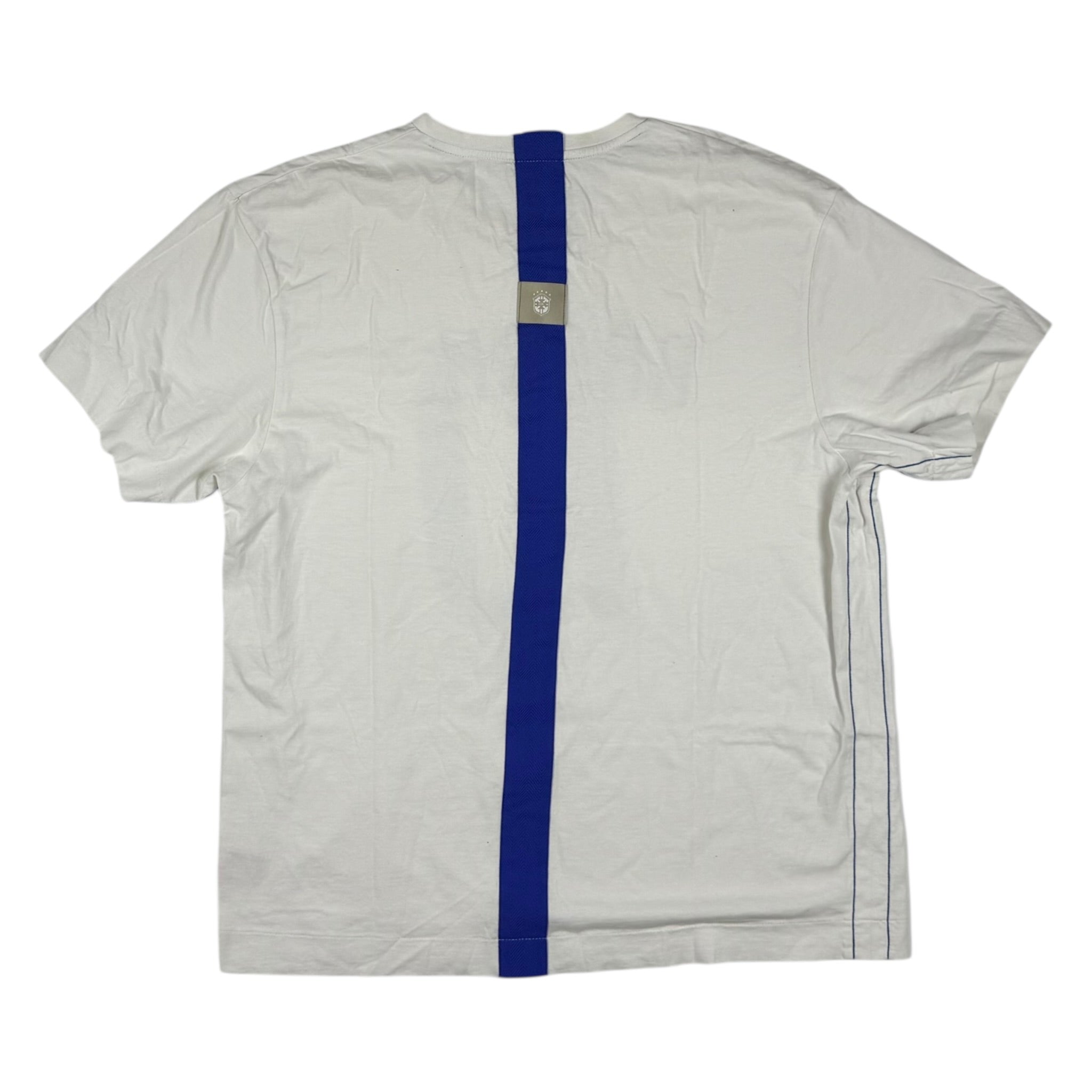 Brasilien Tee