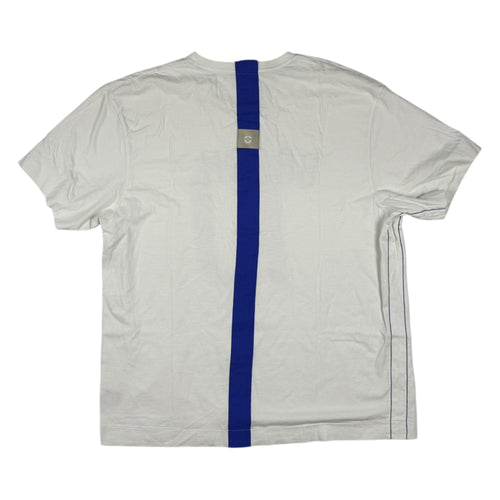 Brasilien Tee