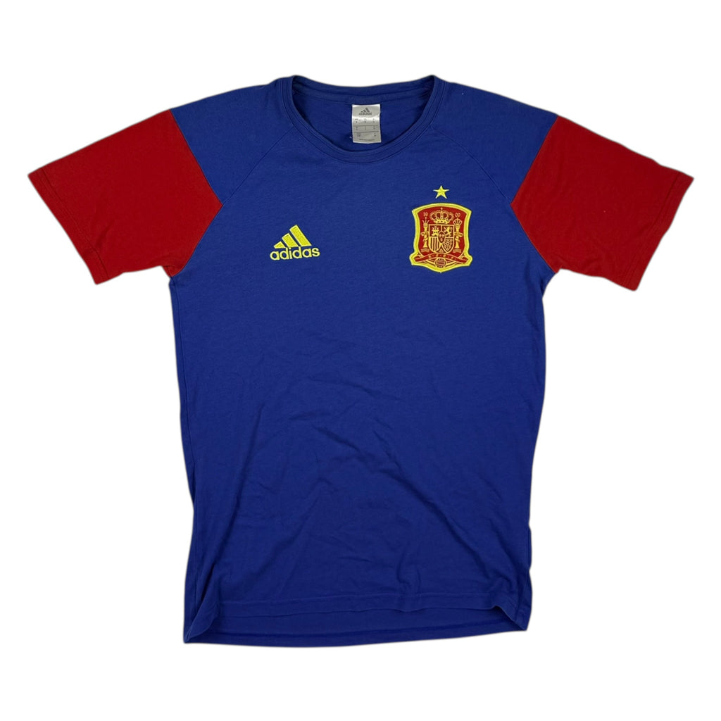 Spanien Tee