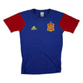 Spanien Tee