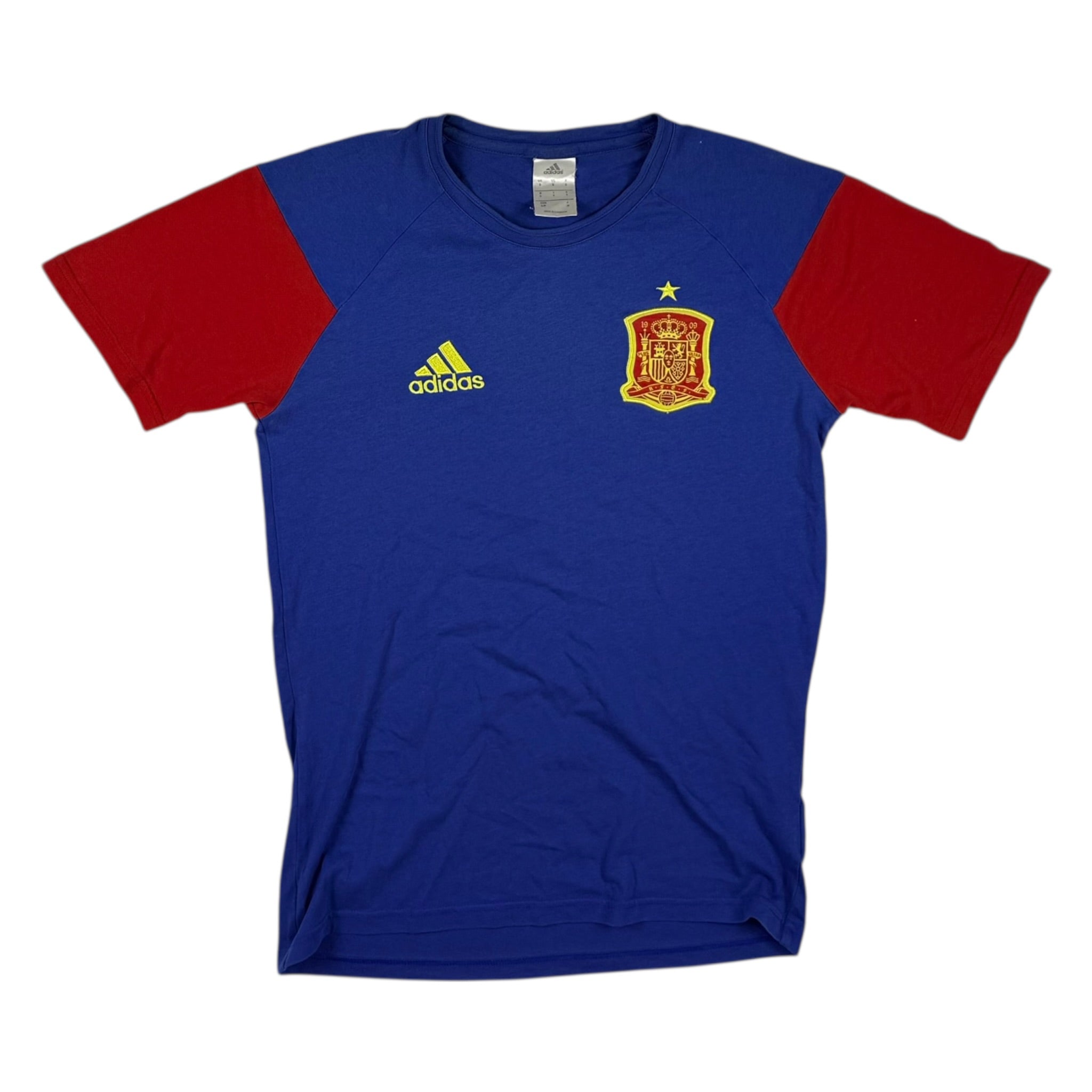Spanien Tee