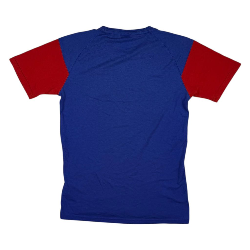 Spanien Tee