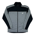 Trainingsjacke