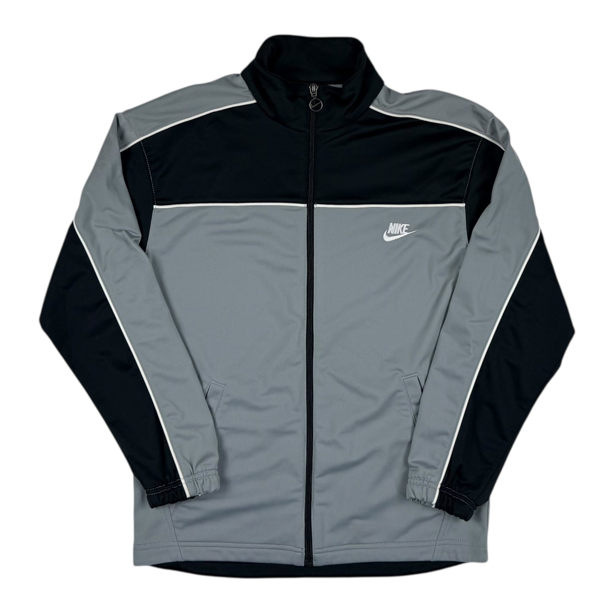 Trainingsjacke