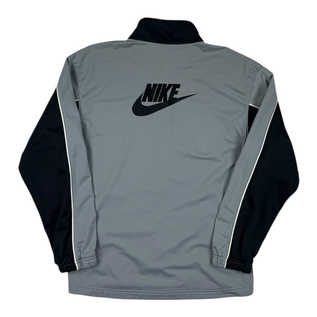 Trainingsjacke