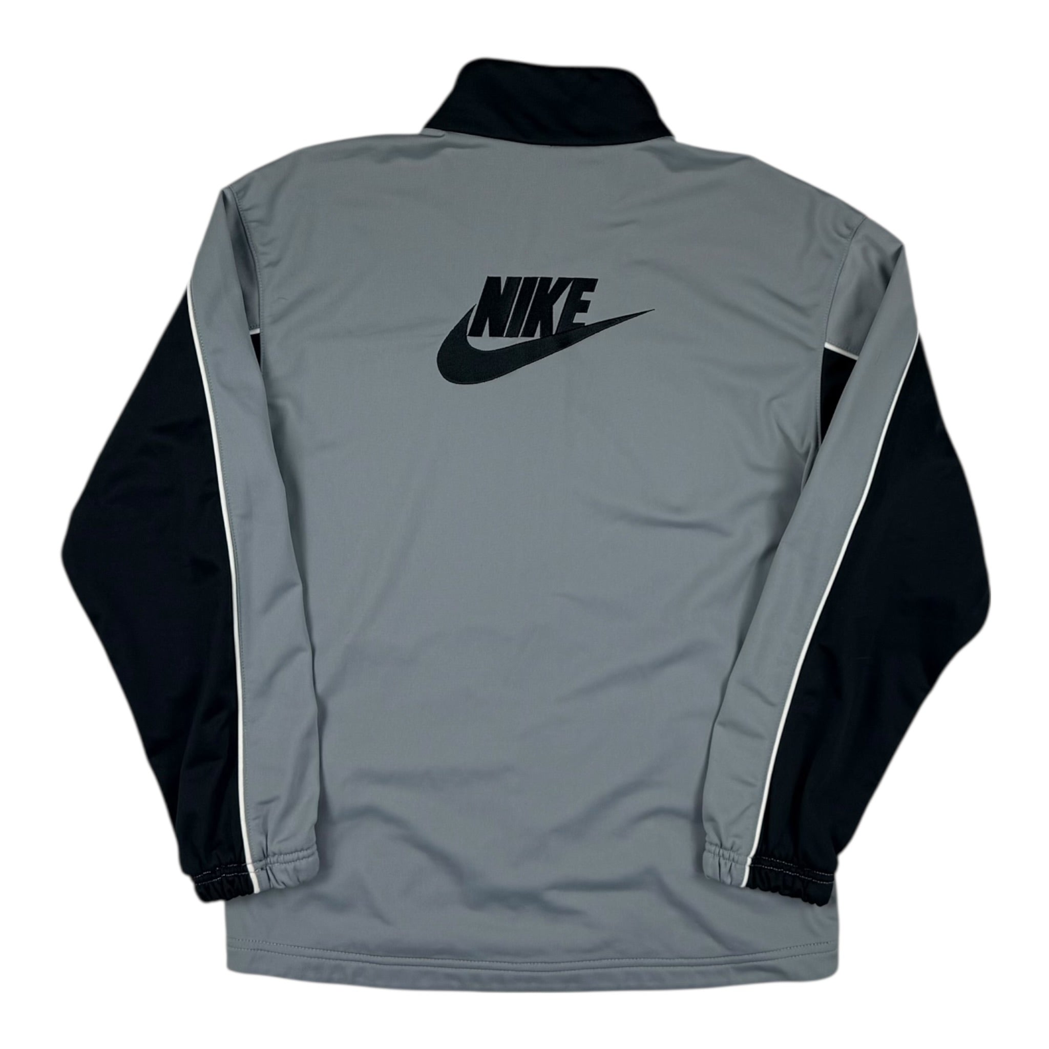 Trainingsjacke