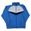Trainingsjacke