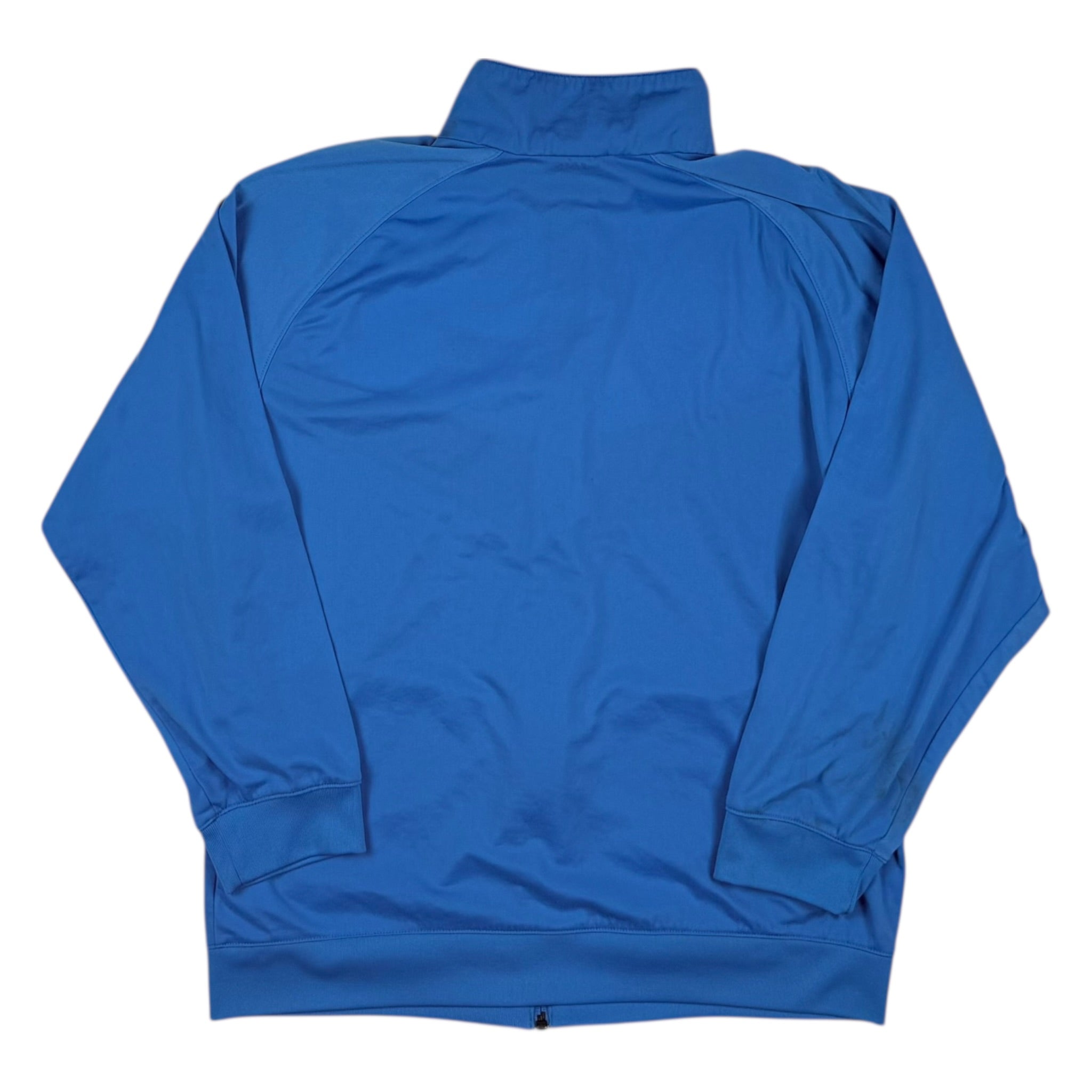Trainingsjacke