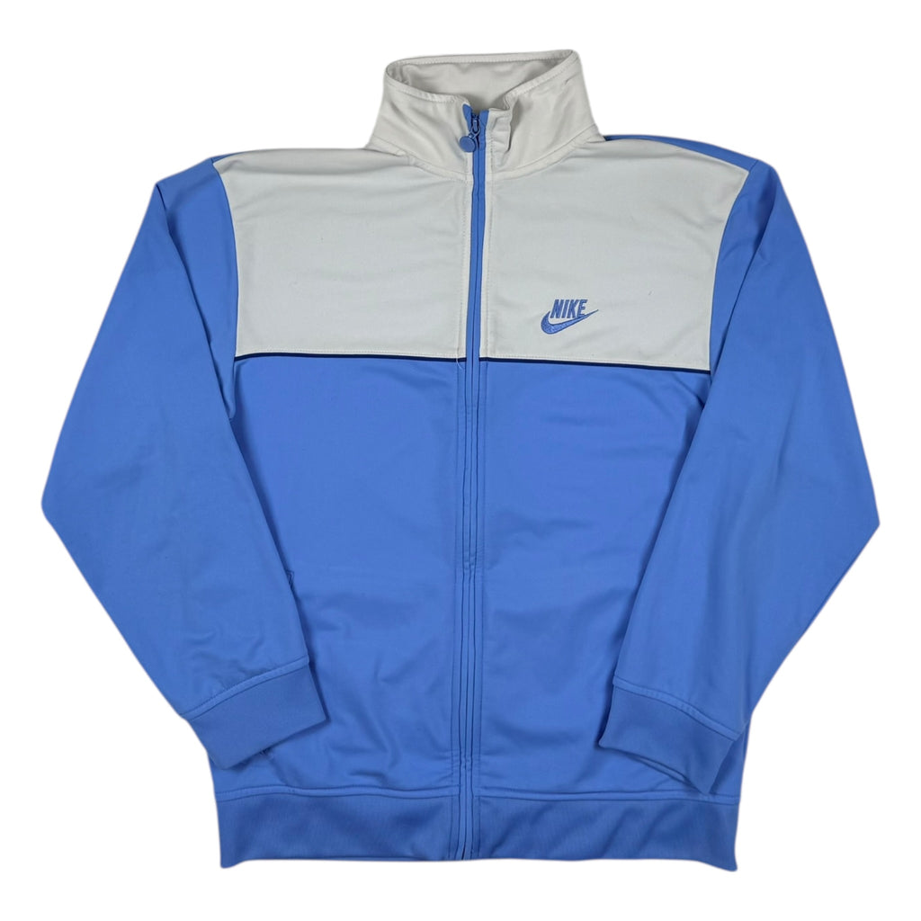 Trainingsjacke