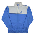 Trainingsjacke