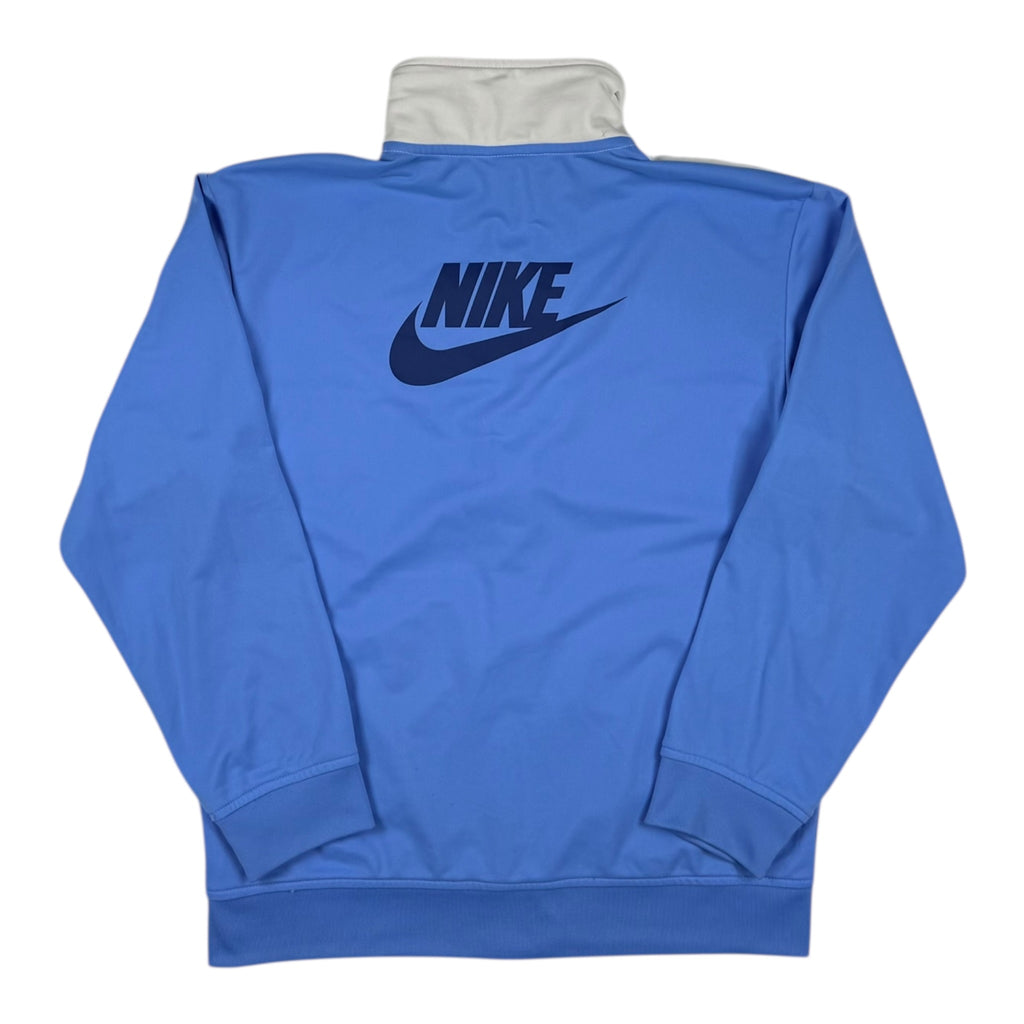 Trainingsjacke