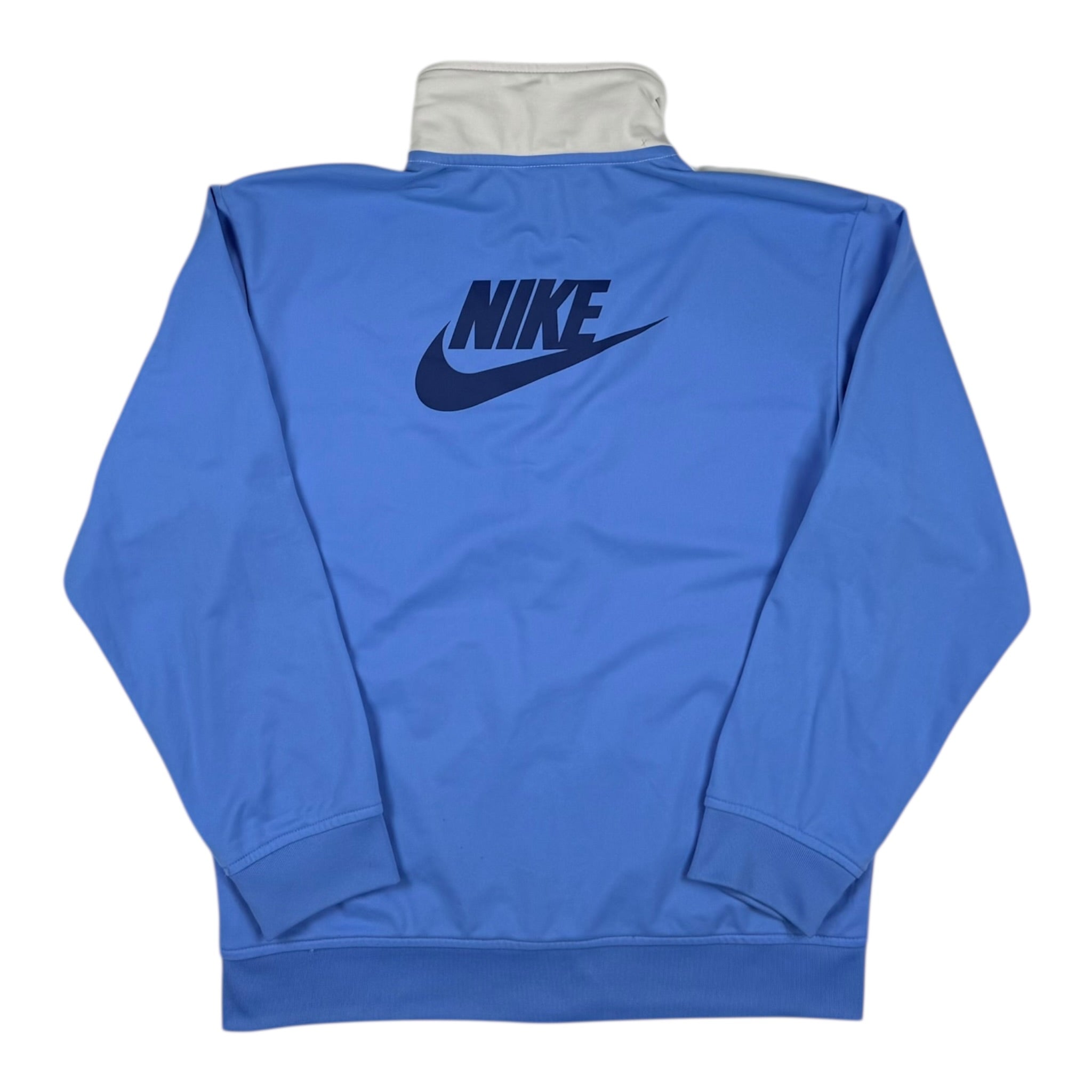 Trainingsjacke