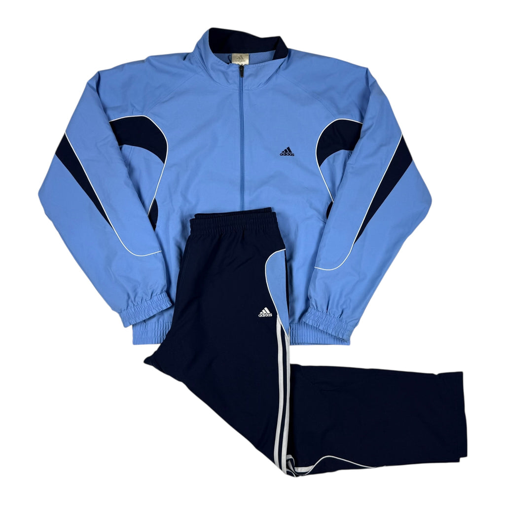 Trainingsanzug