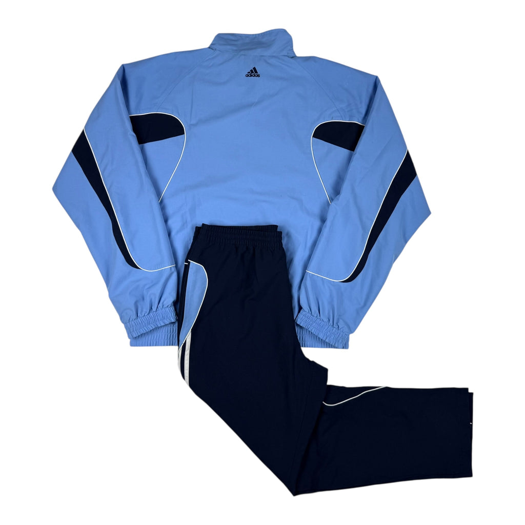 Trainingsanzug