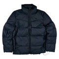 Pufferjacke