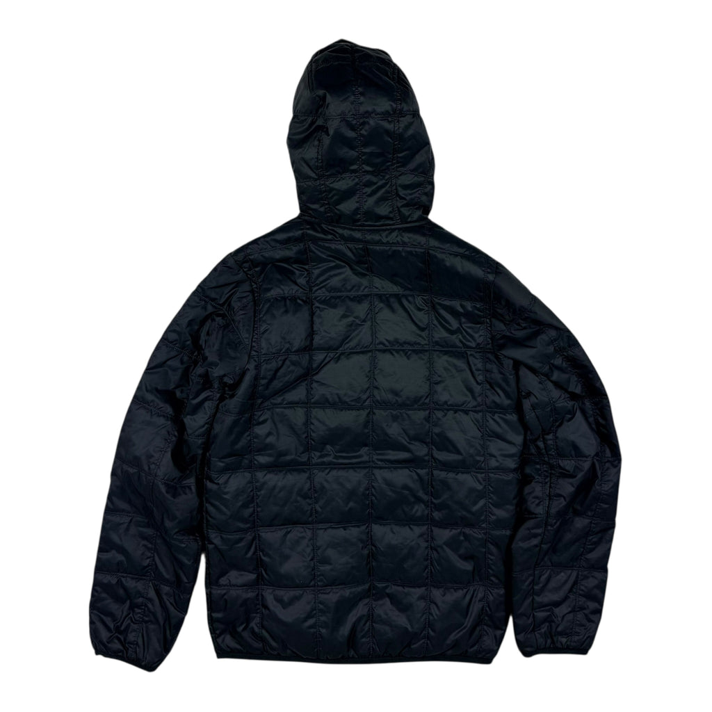 Bracelona Pufferjacke