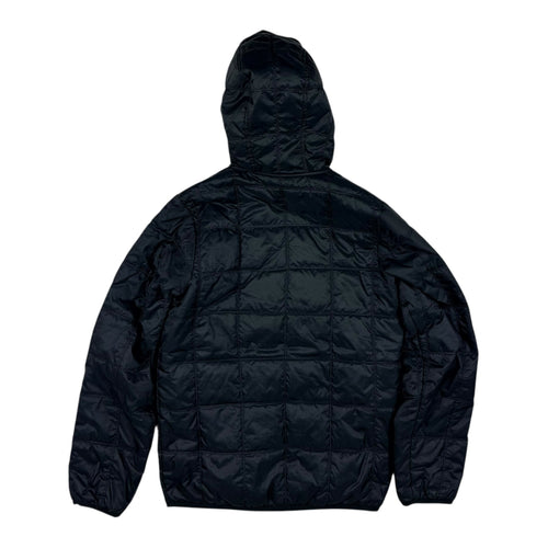 Bracelona Pufferjacke