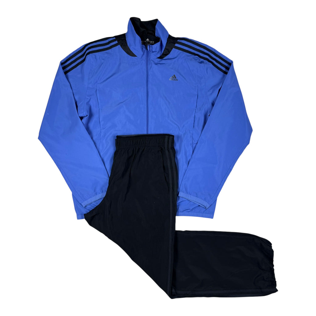 Trainingsanzug
