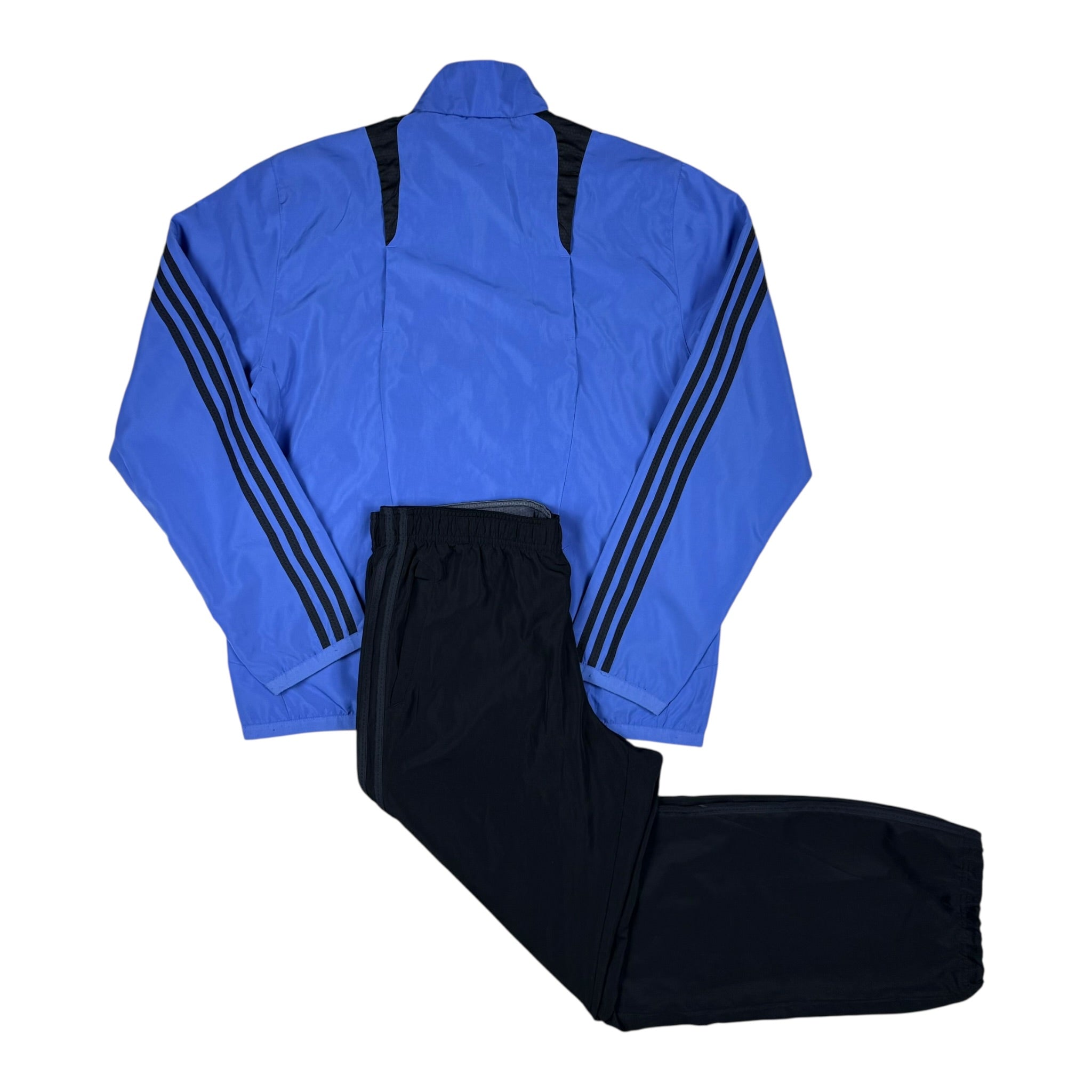 Trainingsanzug