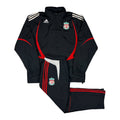 Liverpool Trainingsanzug