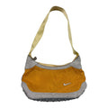 Y2k Bag