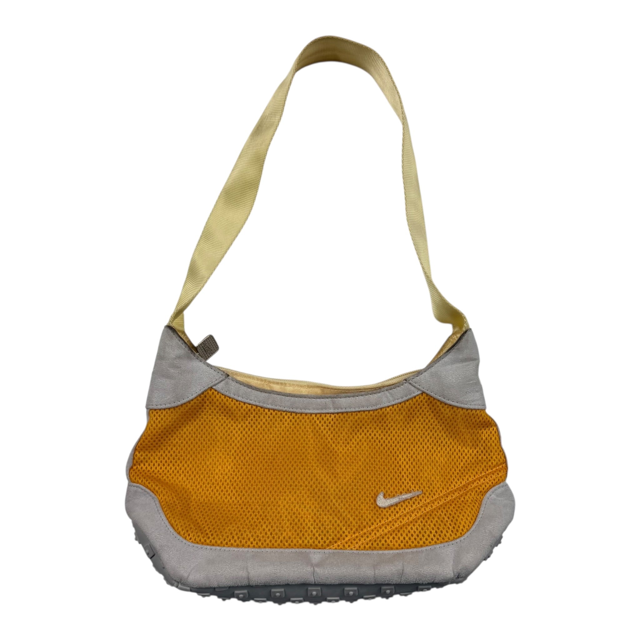 Y2k Bag