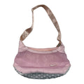 Y2k Bag