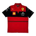Ferrari Polo