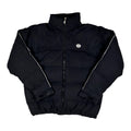 Pufferjacke