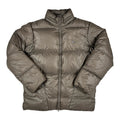 Pufferjacke