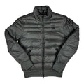 Pufferjacke