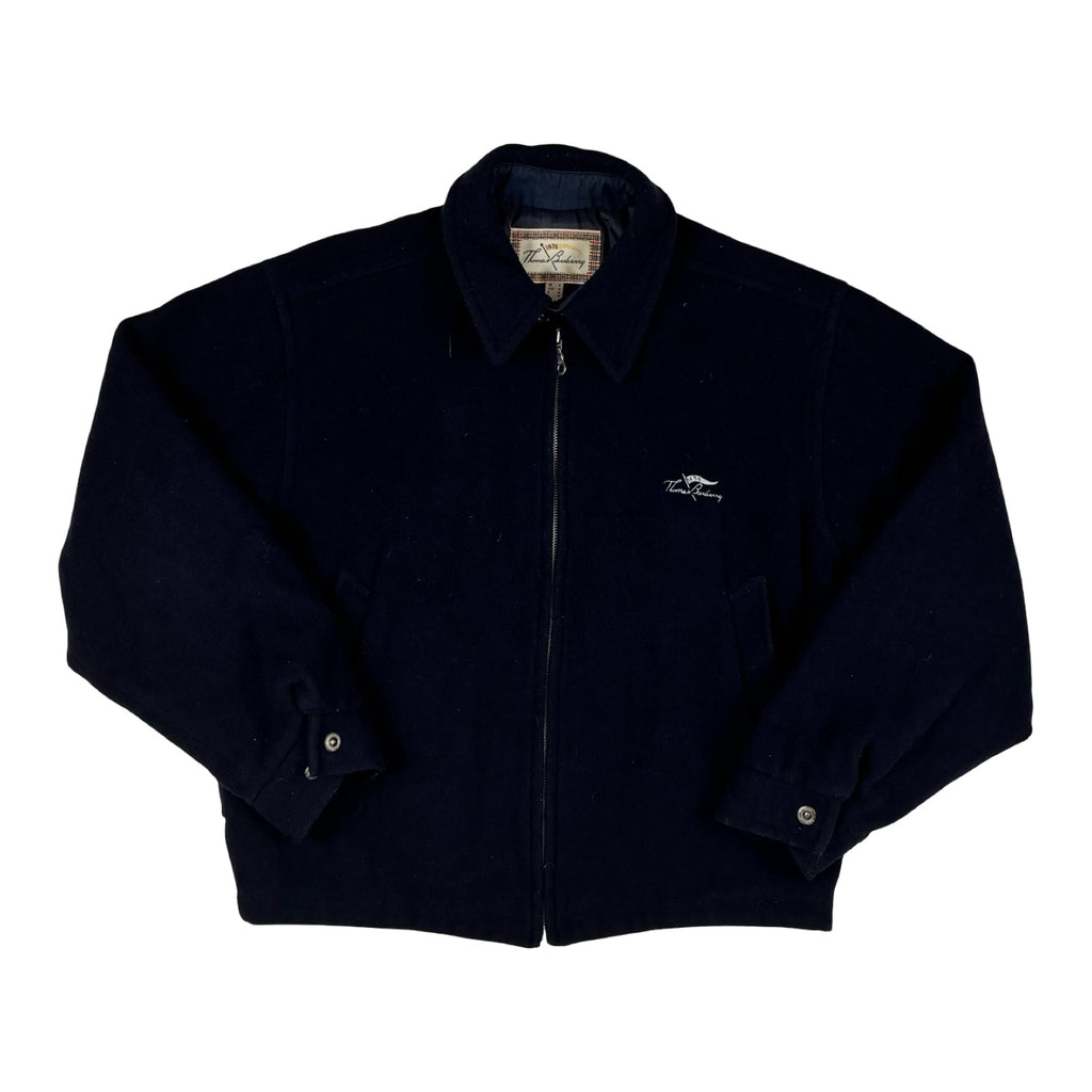 Jacke