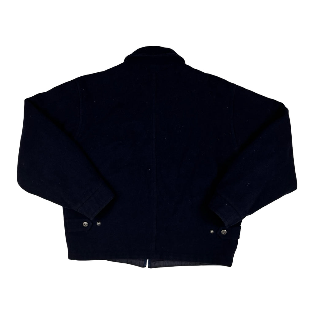 Jacke