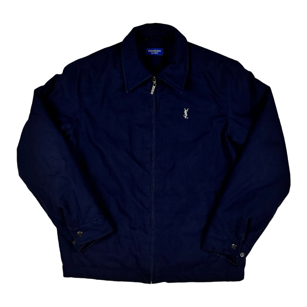 Harrington
