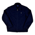Harrington