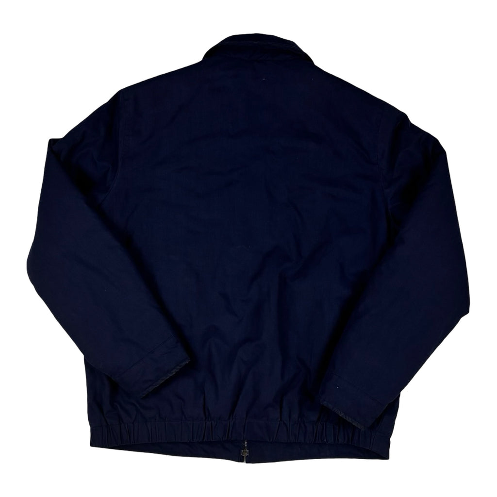 Harrington